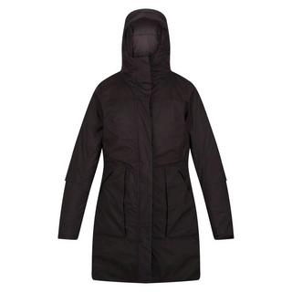 Regatta  Yewbank II Parka Wasserfest 