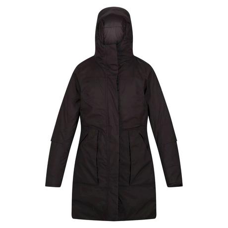 Regatta  Yewbank II Parka Wasserfest 