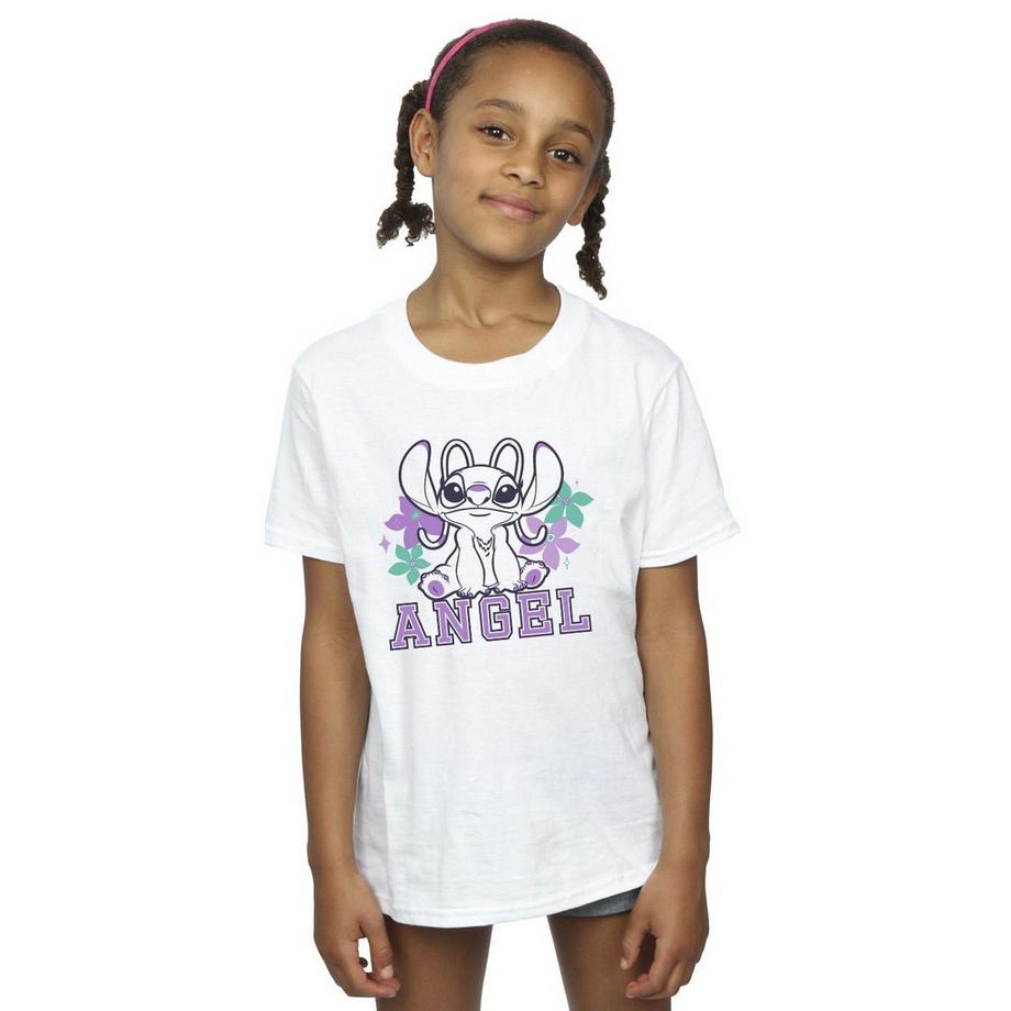 Disney  TShirt 