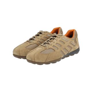 GEOX  Sneaker U45GXA 02214 