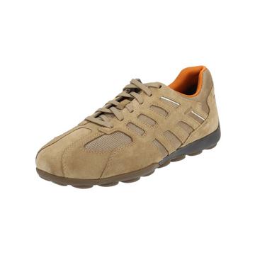 Sneaker U45GXA 02214