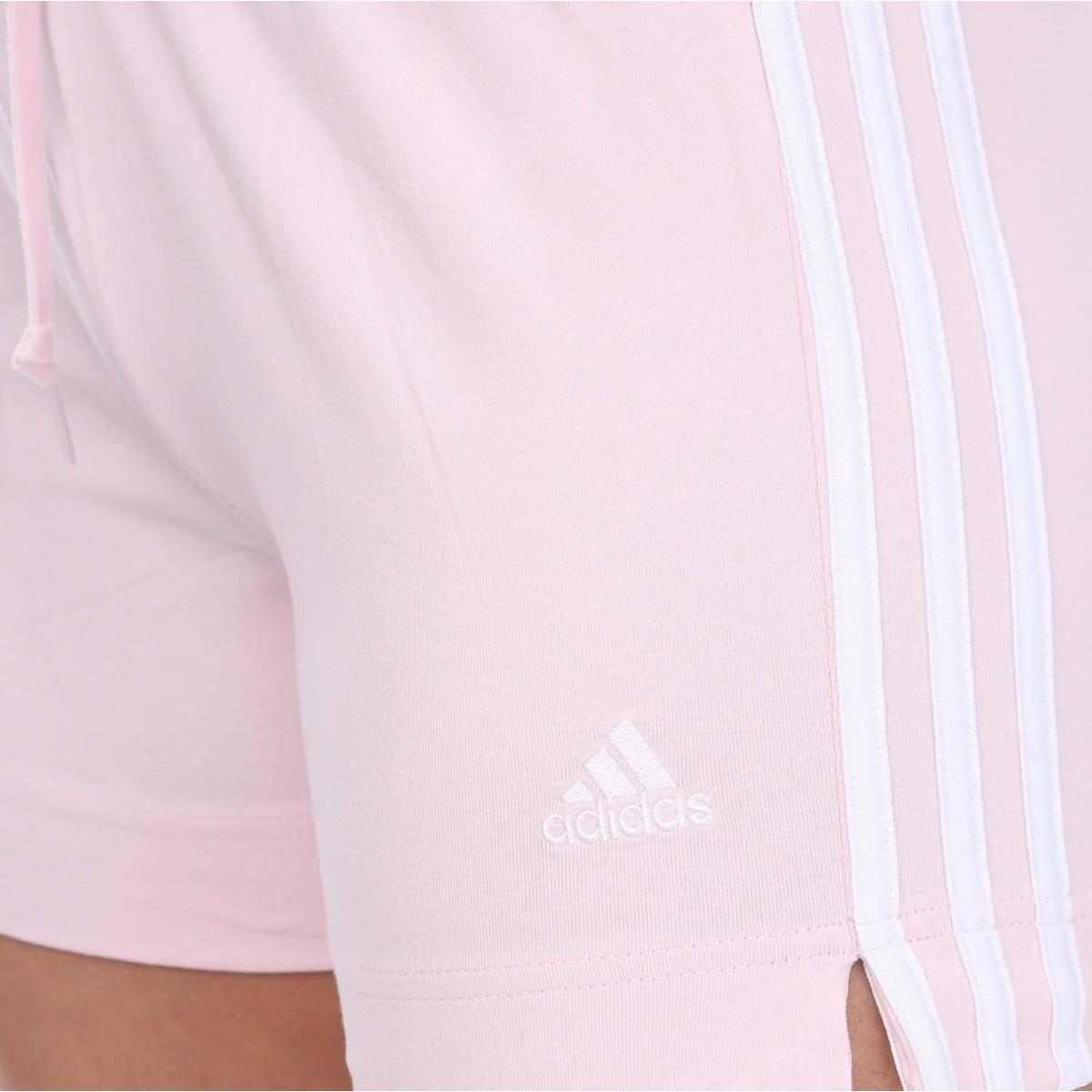 adidas  Essentials Shorts 