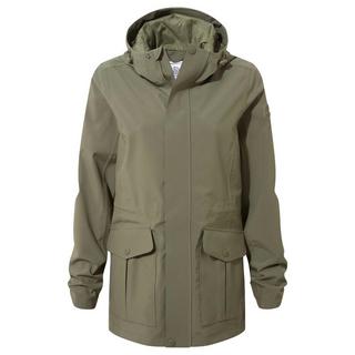 Tog24  Veste imperméable BURRADON 