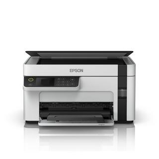 EPSON  EcoTank ET-M2120 