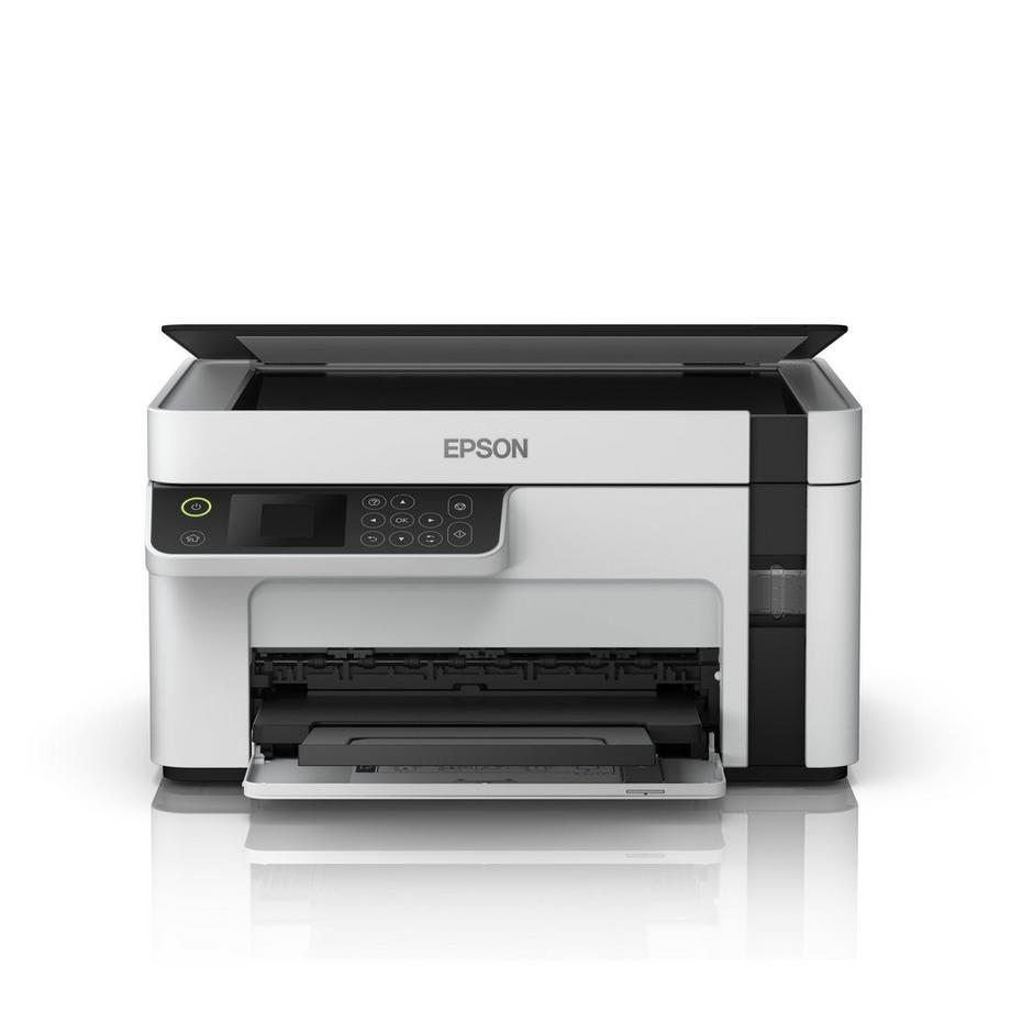 EPSON  EcoTank ET-M2120 