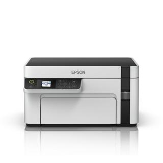 EPSON  EcoTank ET-M2120 