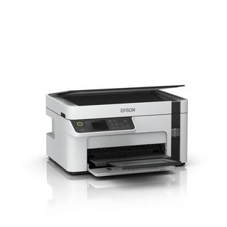 EPSON  EcoTank ET-M2120 