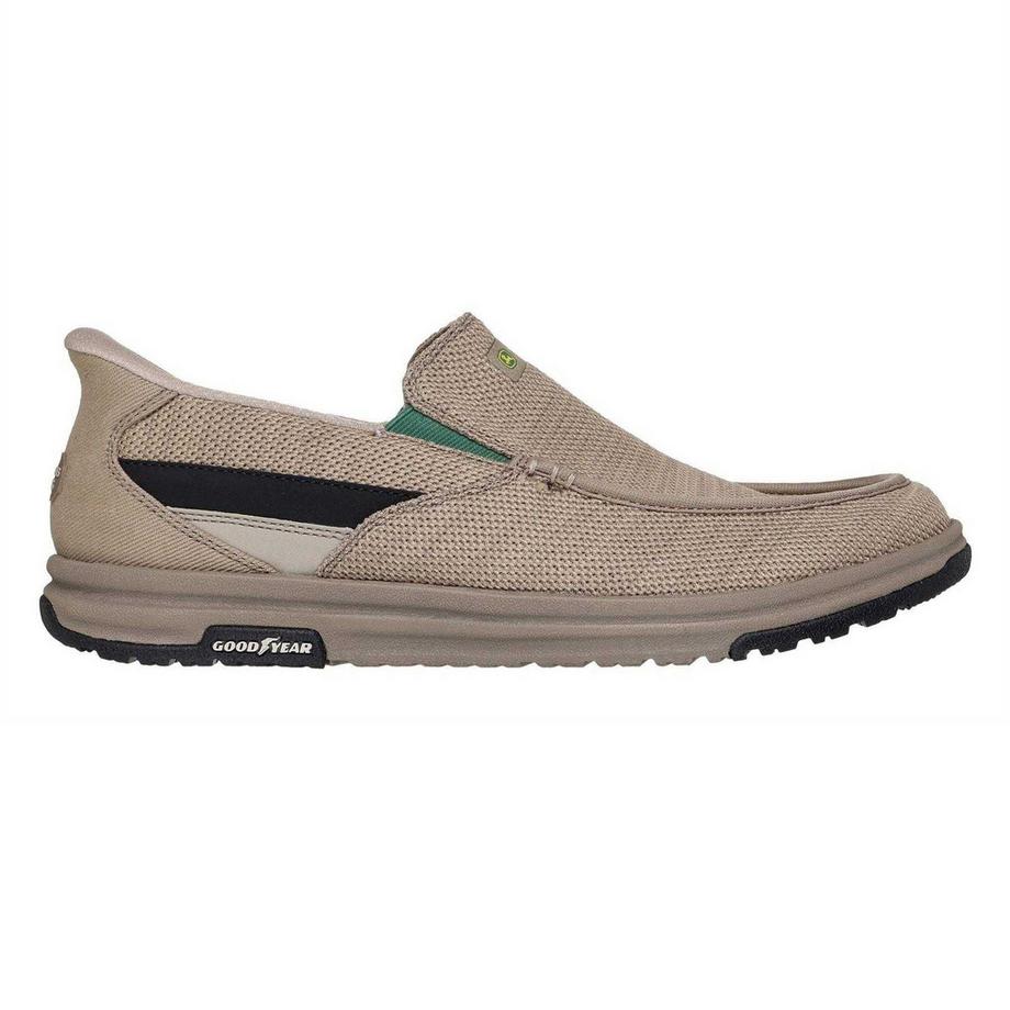 Chaussures Décontractées Melson