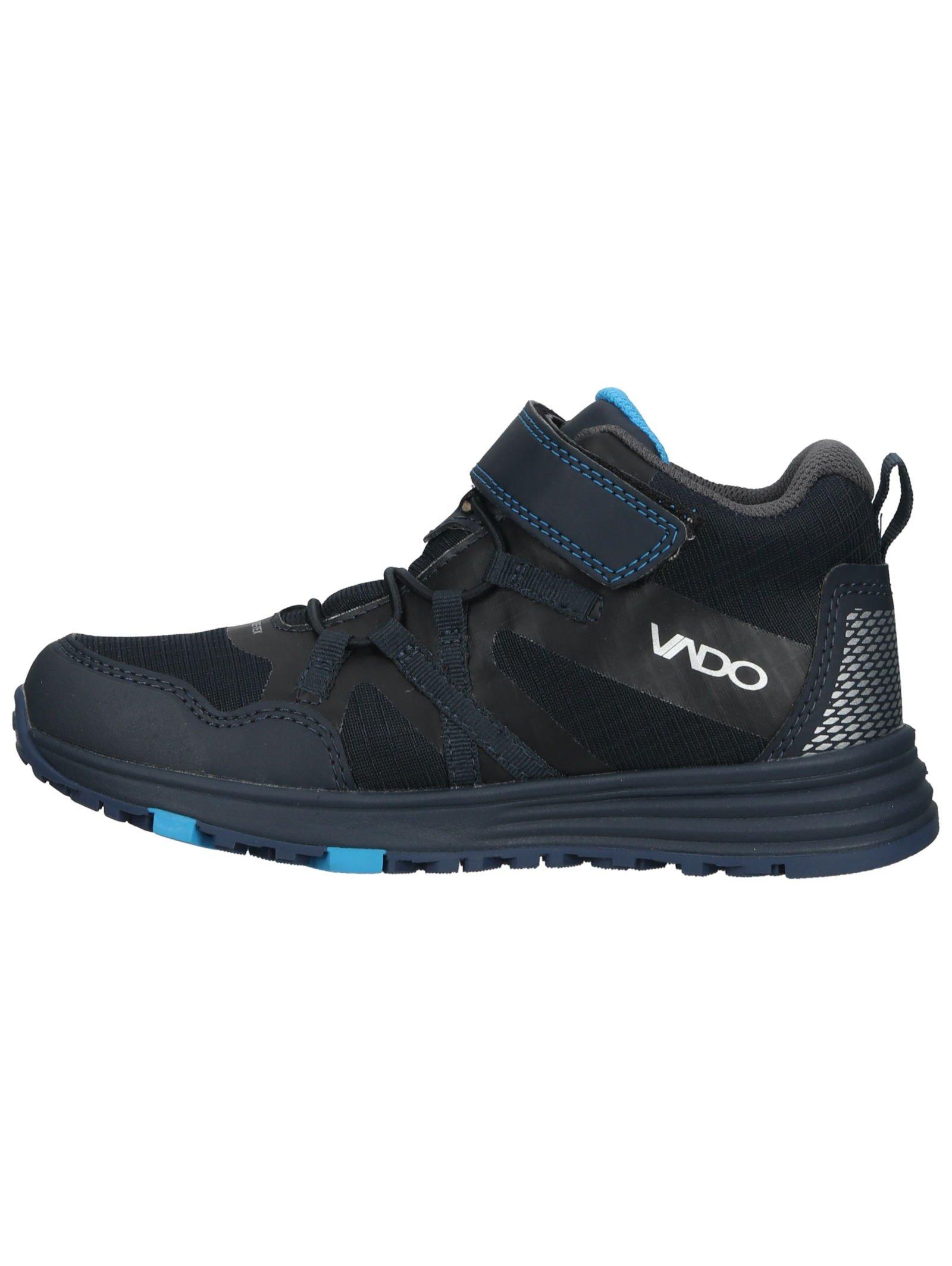 VADO  Sneaker 