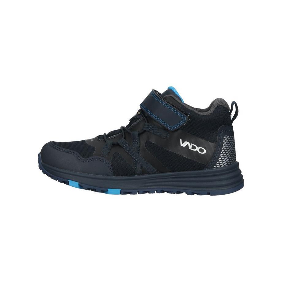 VADO Gore-Tex High Top Sneaker  