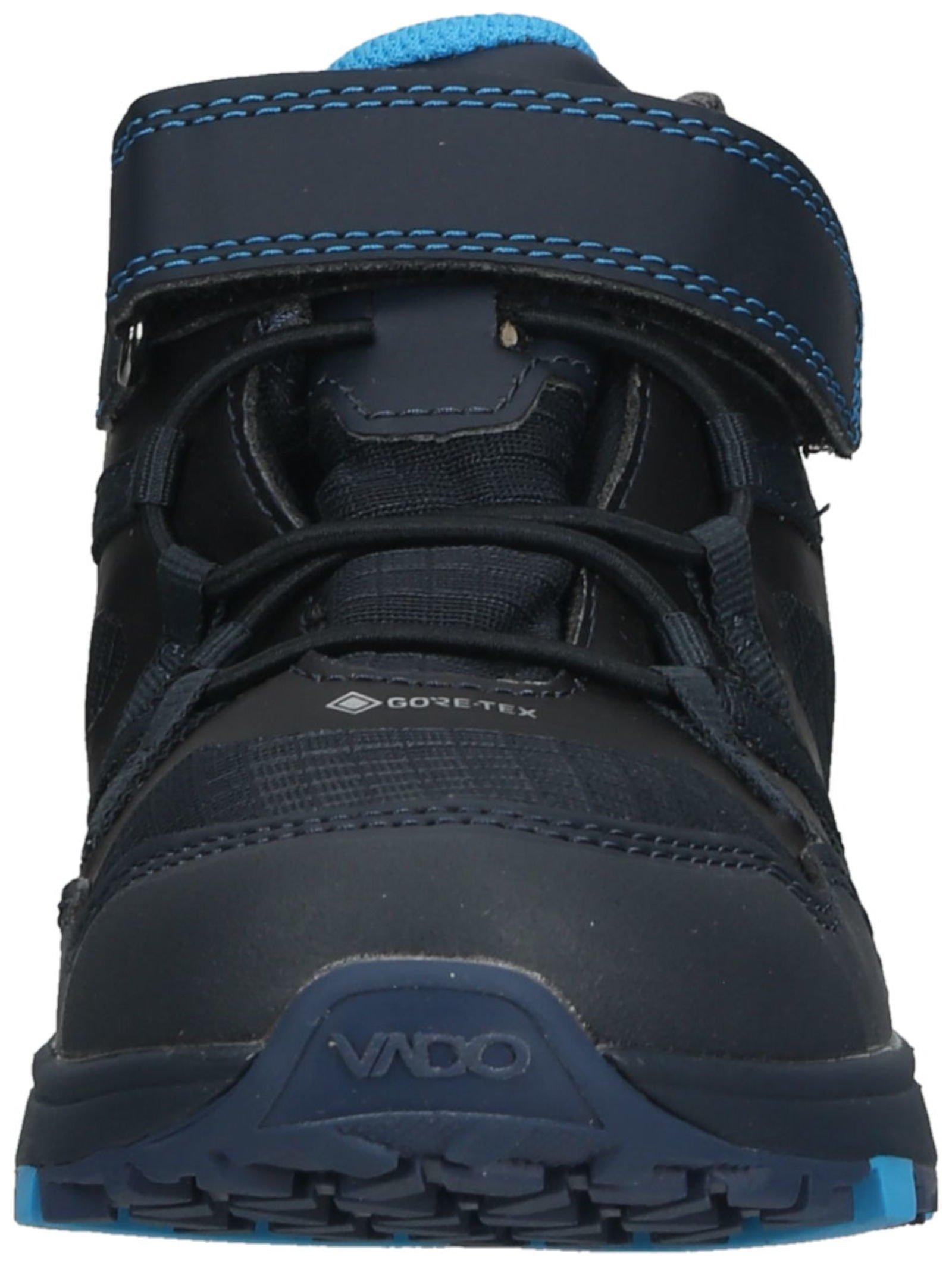 VADO  Sneaker 