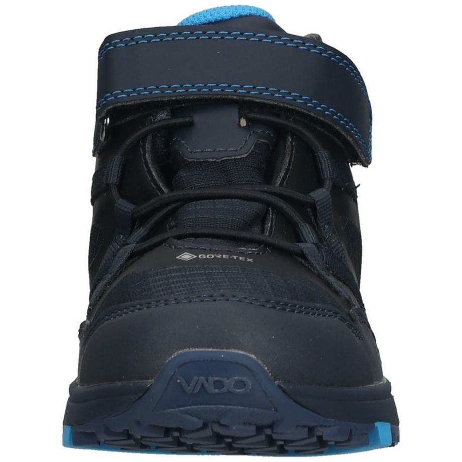 VADO Gore-Tex High Top Sneaker  