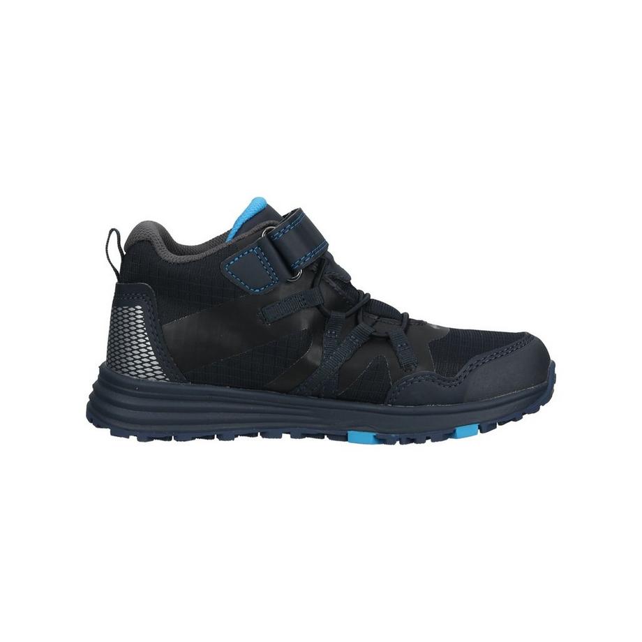 VADO Gore-Tex High Top Sneaker  