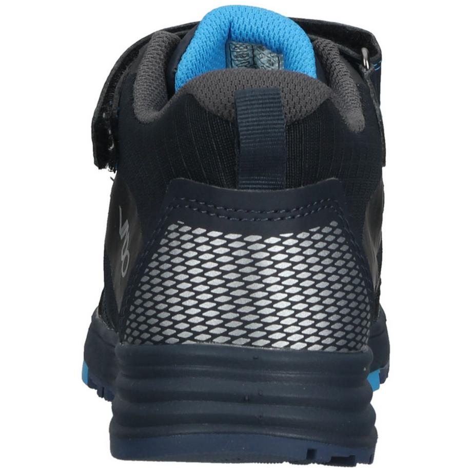 VADO Gore-Tex High Top Sneaker  