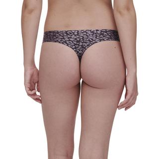 Chantelle Stretch Thong Lace Confezione da 1  