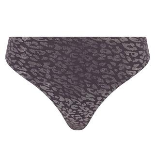 Chantelle Stretch Thong Lace Confezione da 1  