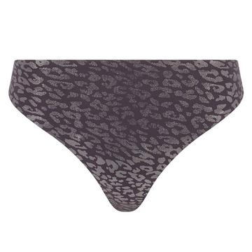 Corda -THONG LACE