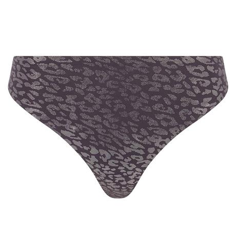 Chantelle Stretch Thong Lace Confezione da 1  