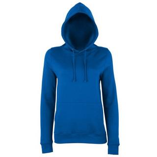 AWDis  Just Hoods Sweatshirt à capuche 