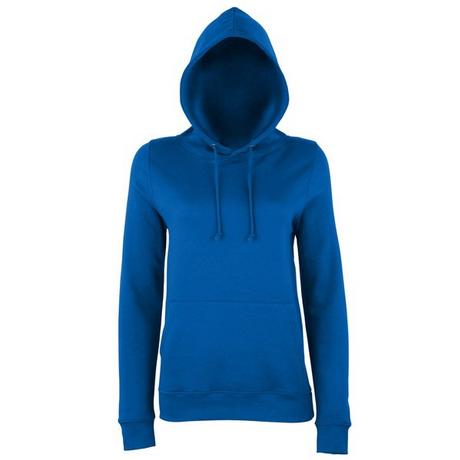 AWDis  Just Hoods Sweatshirt à capuche 