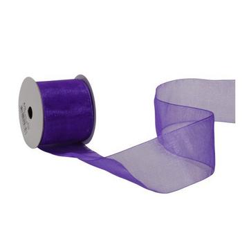 SPYK Band Cubino Organsa  40mmx4m