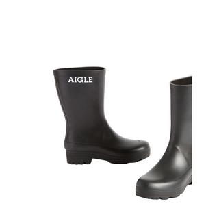 AIGLE  regenstiefel atelier m 