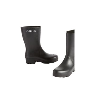 regenstiefel atelier m