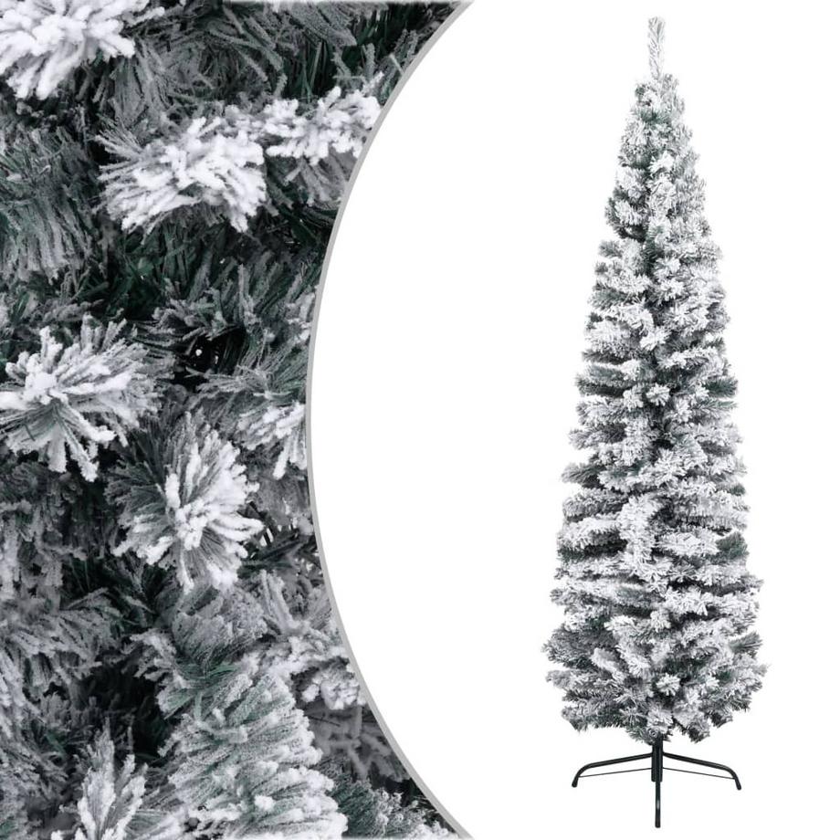 Sapin de noël artificiel
