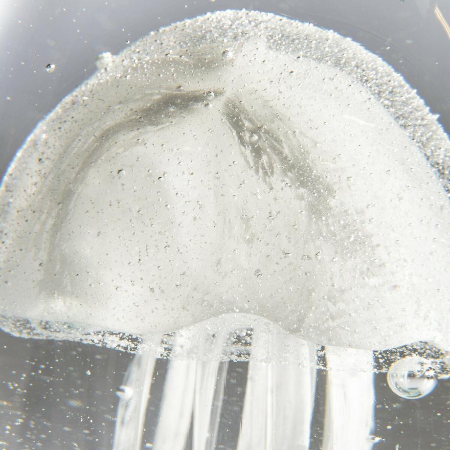 AM.PM  Deko-Objekt Medusa 