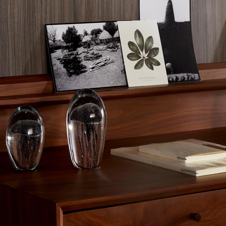 AM.PM  Deko-Objekt Medusa 