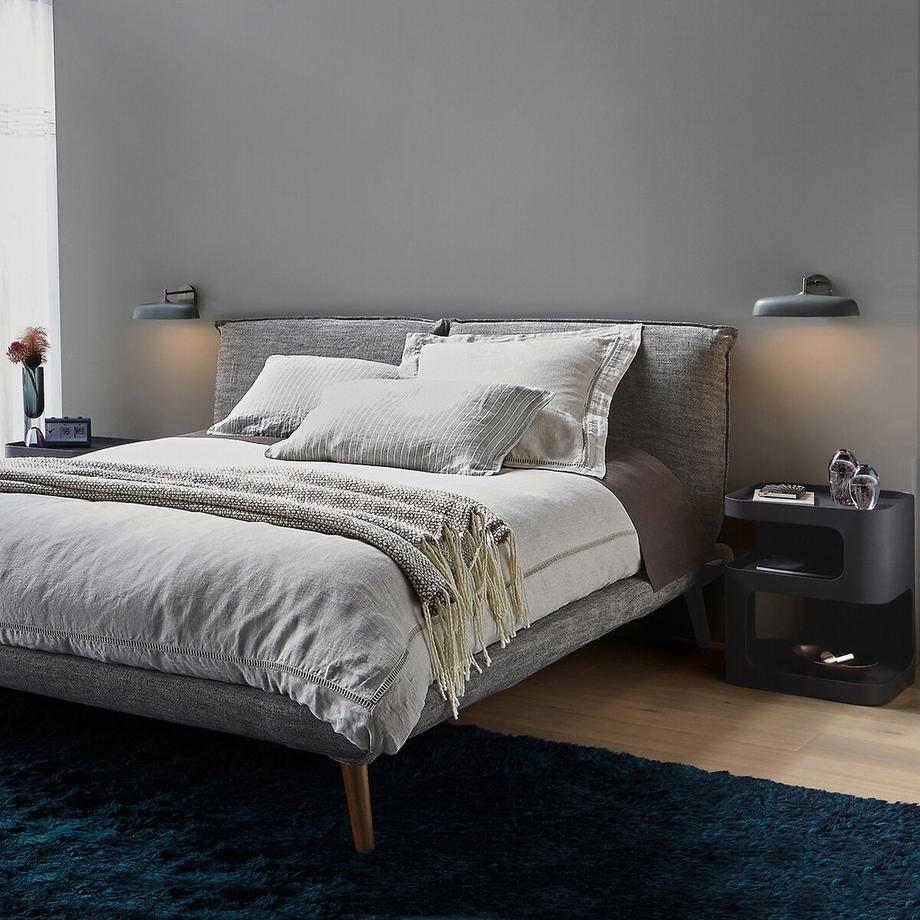 AM.PM  Deko-Objekt Medusa 