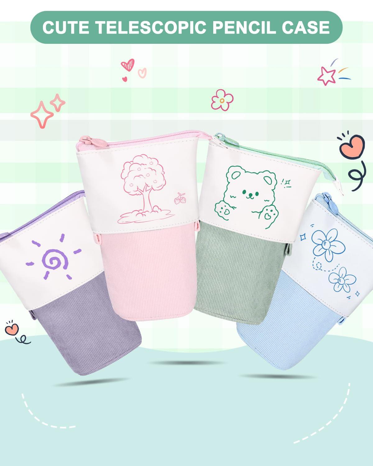 Only-bags.store Federmäppchen  