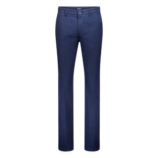 GARDEUR BONO Modern Fit Pantaloni Gabardine  