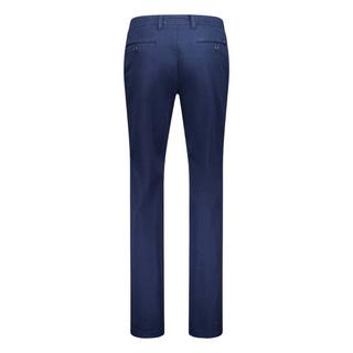 GARDEUR BONO Modern Fit Pantaloni Gabardine  