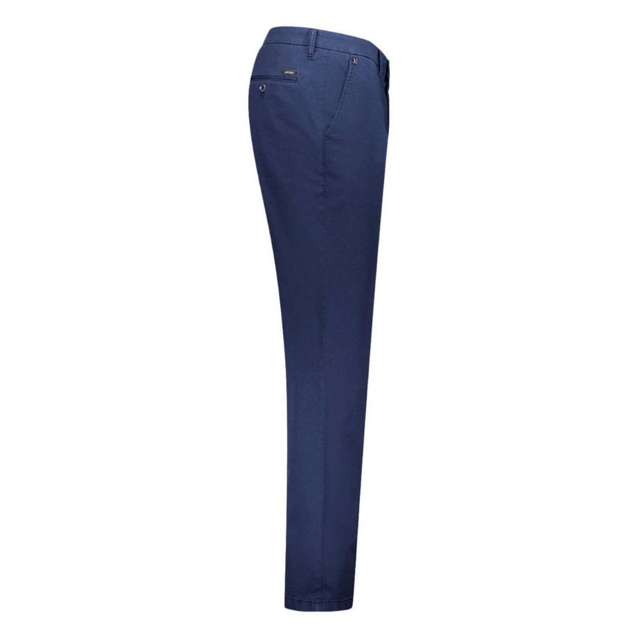GARDEUR BONO Modern Fit Pantaloni Gabardine  