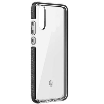 Cover Huawei P20, Force Case Life