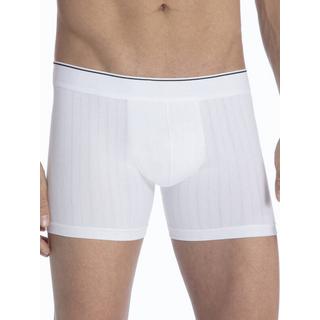 CALIDA Pure & Style Cyclist Boxer Shorts  