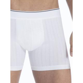 CALIDA Pure & Style Cyclist Boxer Shorts  