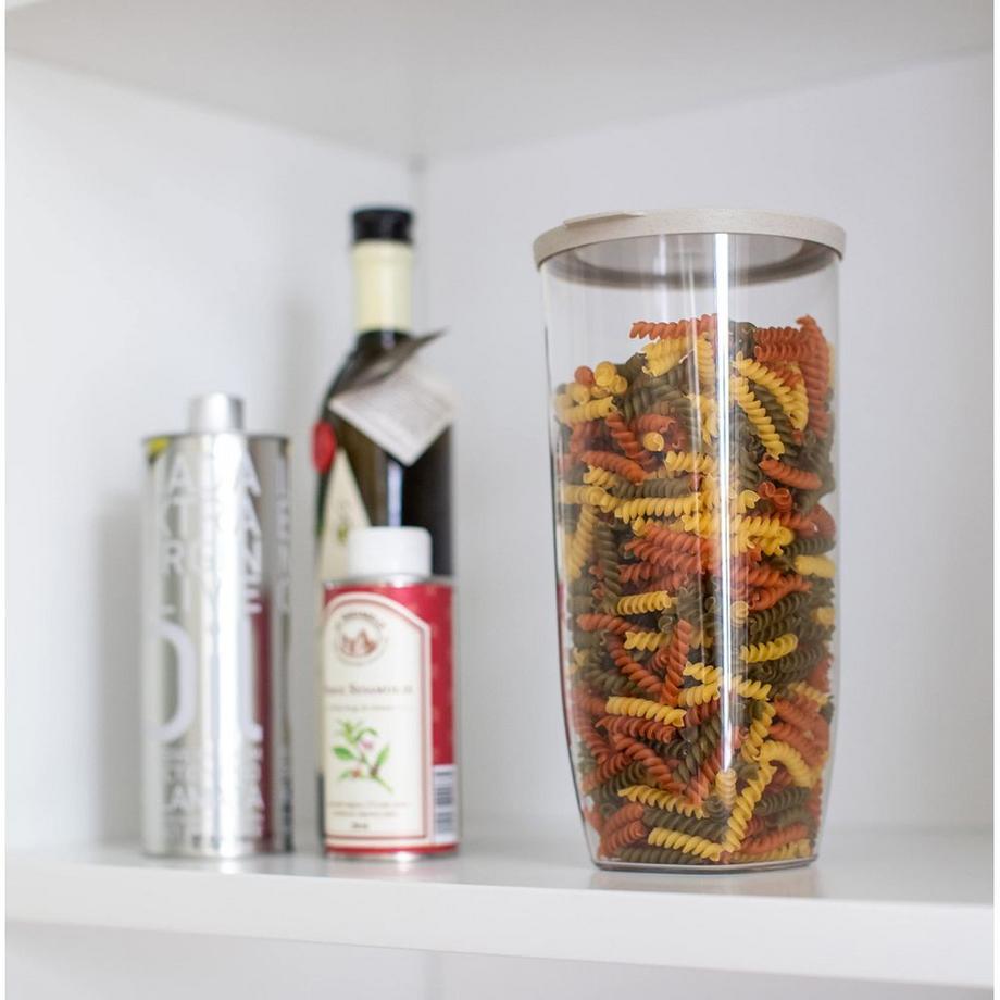 koziol  Boîte de conservation  Connect Dry 