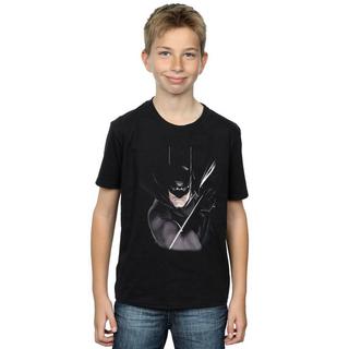 DC COMICS  By Alex Ross TShirt 