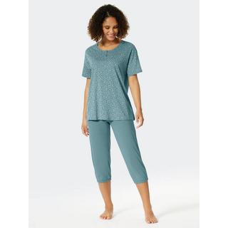 Schiesser Modal Pyjama  