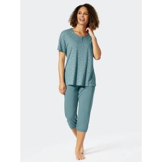 Schiesser Modal Pyjama  