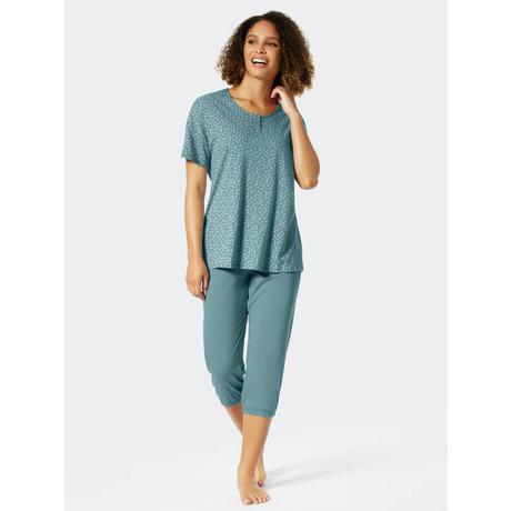 Schiesser Modal Pyjama  