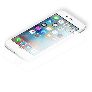 MW  Vetro protettivo per iPhone 5/5S/SE/5C 