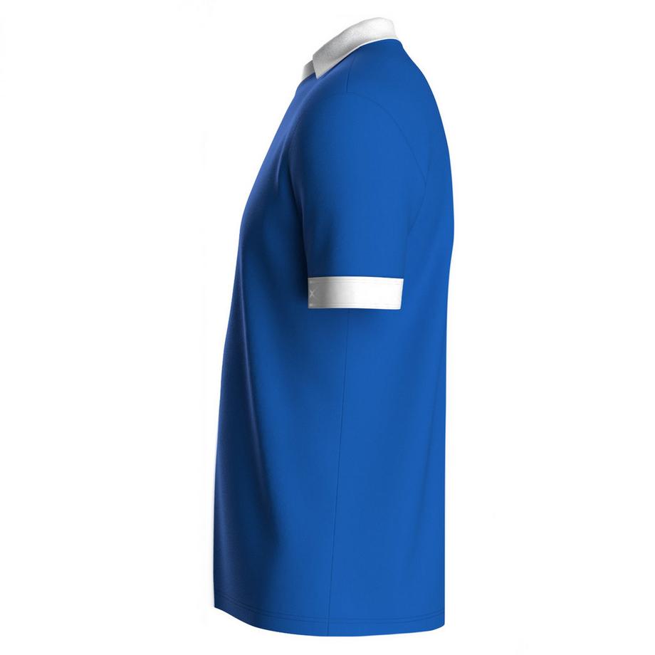 Umbro Maillot Tempest Manches Courtes  