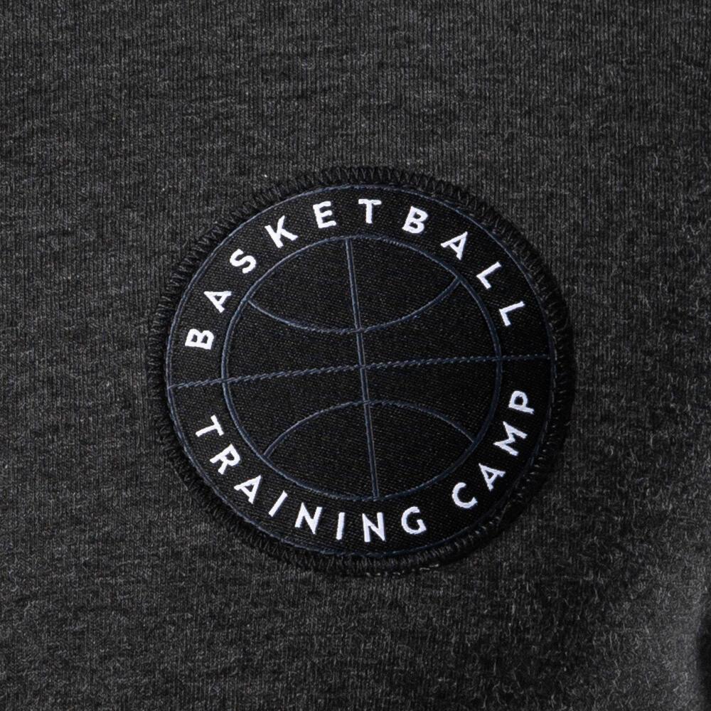 TARMAK  Jacke - J500 