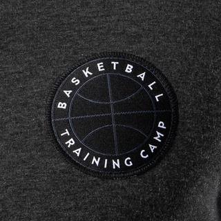 TARMAK  Jacke - J500 