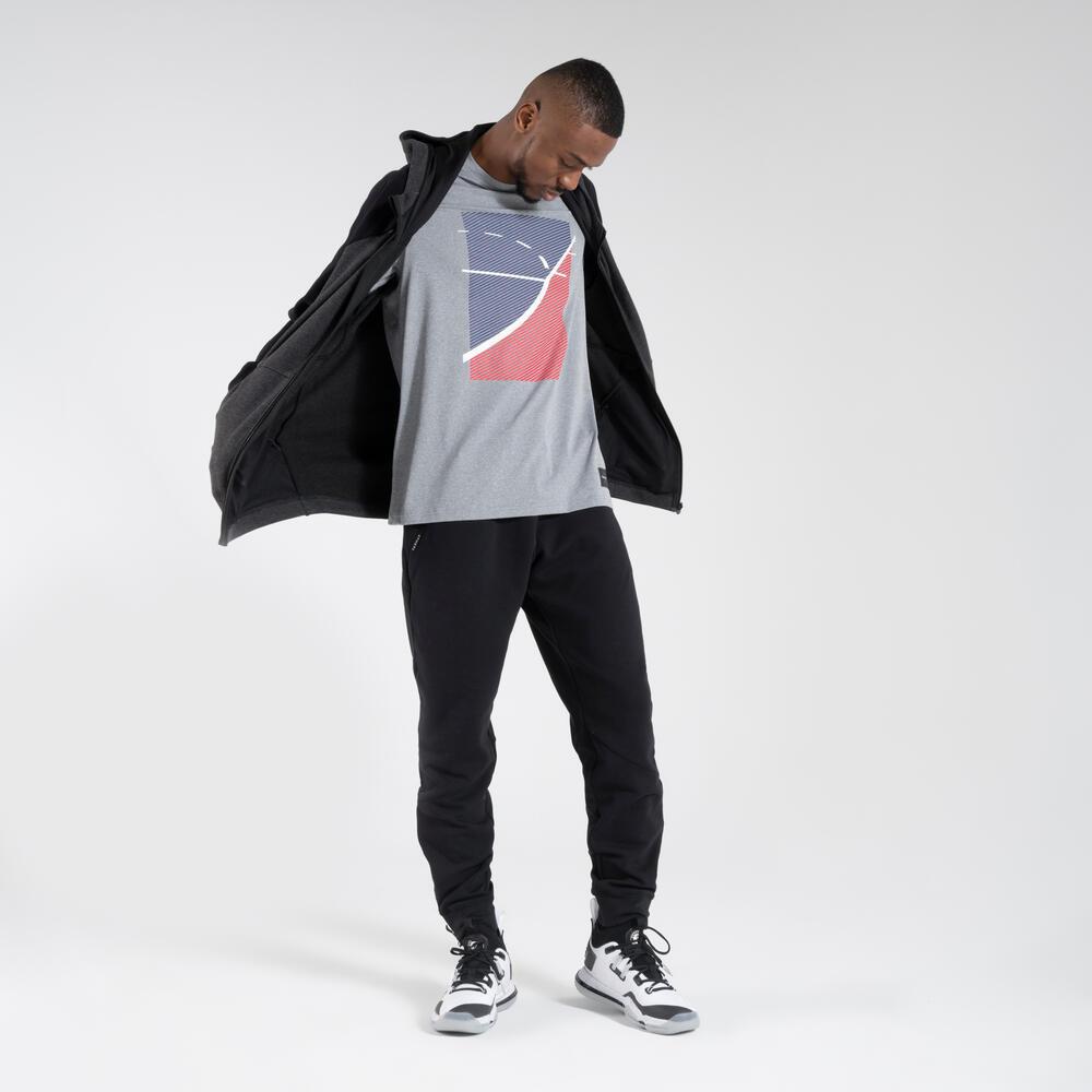 TARMAK  Jacke - J500 