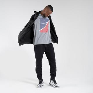 TARMAK  Jacke - J500 