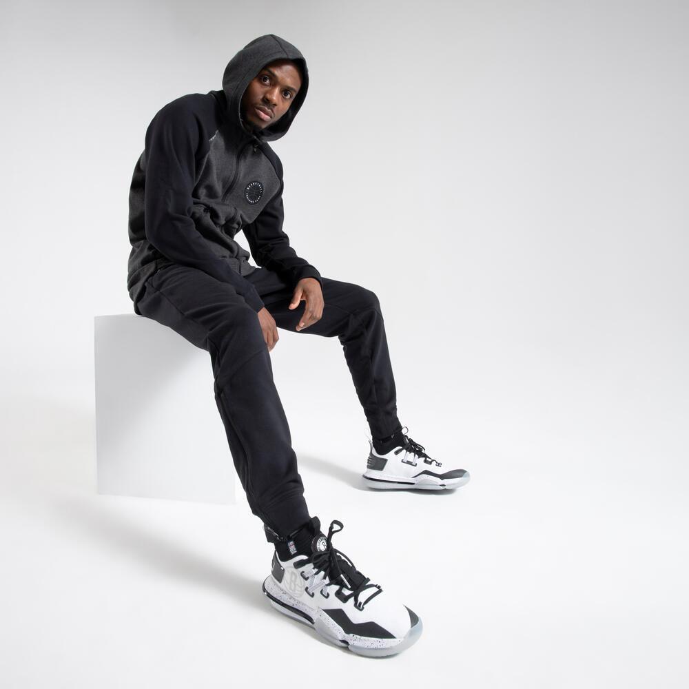 TARMAK  Jacke - J500 